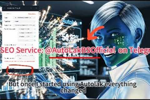 Video SEO |How to RankYouTube Videos |YouTube Ranking