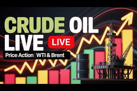 LIVE MCX Analysis | Crude Oil | Natural Gas | Gold | Silver | Trading Insights