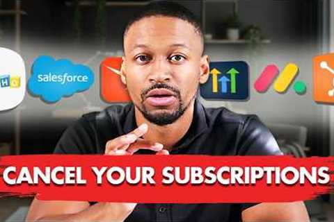 Best CRM Software for Small Business for 2026 (Top 5 Tested & Compared)