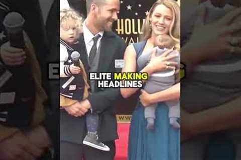 Celebrities Who Welcomed Babies in 2025 #shorts #trending #celebrity