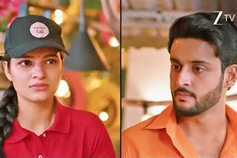 Saru | Ep - 209 | Preview | Dec 08 2025 | Zee TV