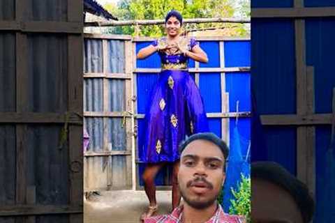 Building Wooden Log Cabin in Forest 🌲 | Survival House Step by Step” AD- 27