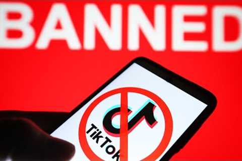 ‘I survived the ban’ hashtag trending among teens still on social media platforms