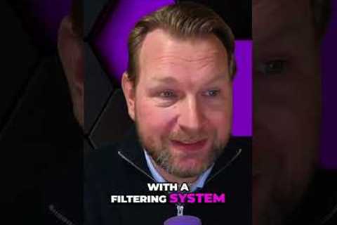 AI Affiliate Review: The Ultimate Platform for Affiliate Marketing