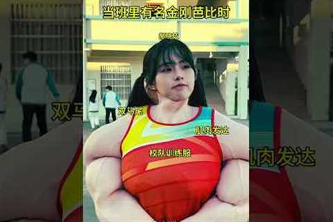 Building Wooden Log Cabin in Forest🌲😳 I Survival House Step by Step6 #shorts #amazingfacts