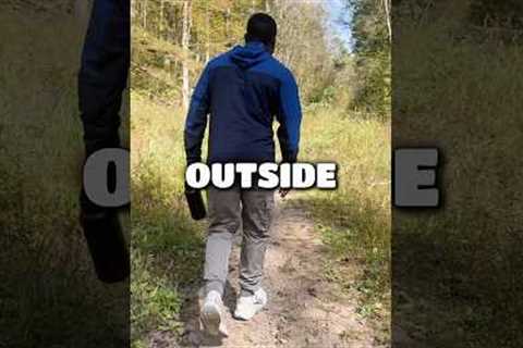 5 Hobbies to Start into 2026 #sports #athlete #selfimprovement #shorts