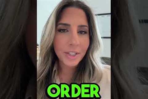 Divorce Attorney on Attorneys #law #lawyer #divorce #husband #wife #love #relationship #gf #bf #gta