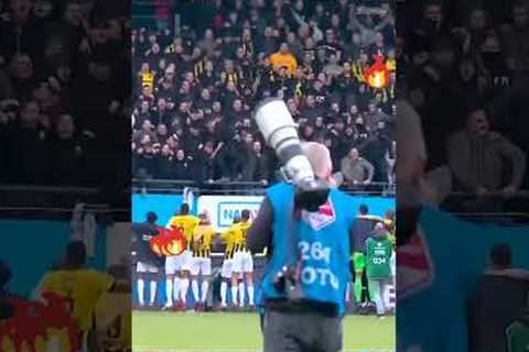 funny moment on football match #shorts #football #viral #soccer @SPORTSLOVERS-I