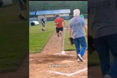 Ranking the Funniest SPORT Fails 🥎 ⚽️ 🏈 ⚾️