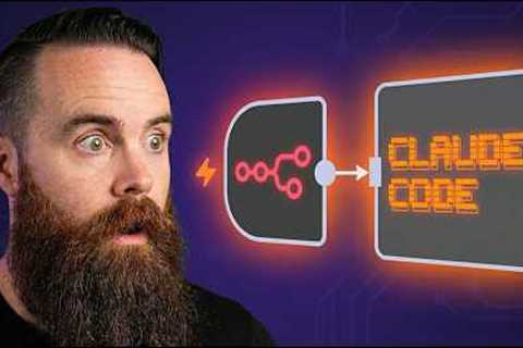 I'll never use n8n the same......