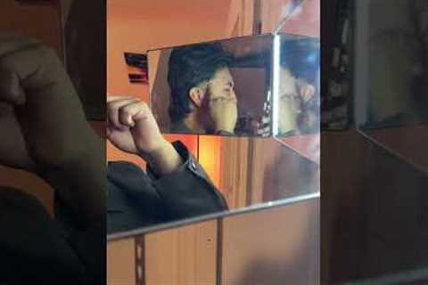 Every man needs this as a gift! 🎁 #mensgifts #mensgift #giftforhim #christmasgiftsforhim