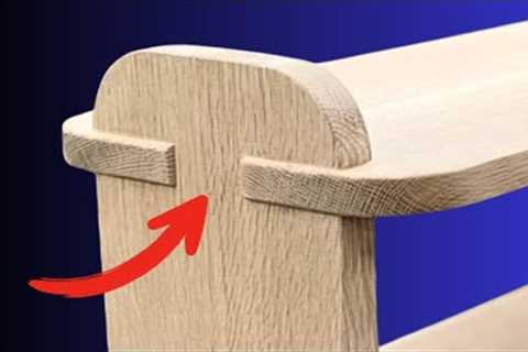 You need to try this technique