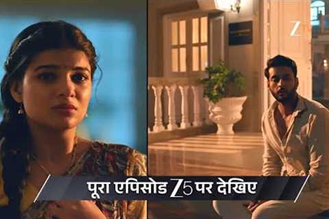 Saru | Ep - 212 | Preview | Dec 11 2025 | Zee TV