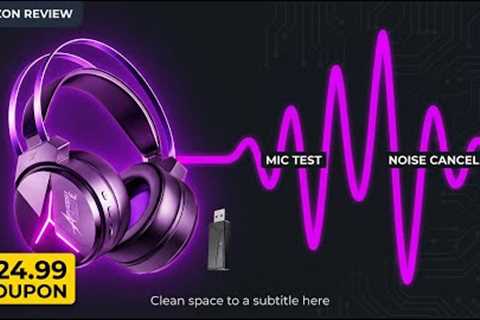 Amazon Best Products Review – Honest Tests & Real Experience (Episode #14)