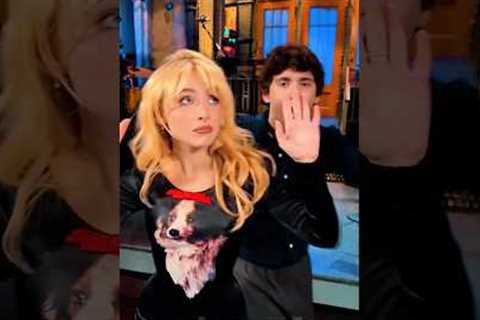 This Nicki Minaj Trend is CRAZY