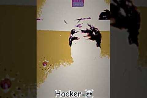 All social media influencers get ready, the hacker has arrived #antiinfluencer #influencers