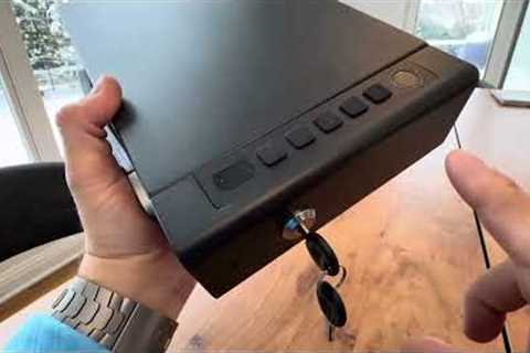 Amazon Best Products Review – Honest Tests & Real Experience (Episode #16)