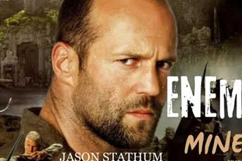 Enemy Mine Full Movie | Best Action Thriller Movie | Hollywood English Movie reviews & Facts