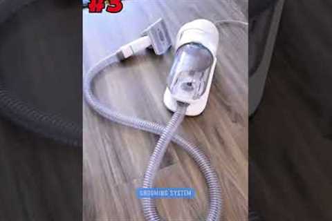 9 Unique Amazon Must Have Gadgets #viralshorts #amazonkitchenproducts  #amzonmustbuy