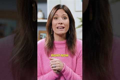 An Easy Way To Earn A Passive Income!