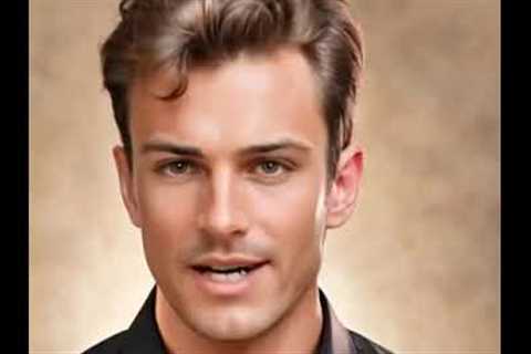 #viral #new #technology #trends #cybersecurity #tech cyber security threats