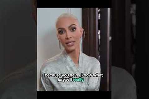 Kardashians WIN the Case Right Before the Met Gala 😳💅 #thekardashians #shorts #kuwtk..