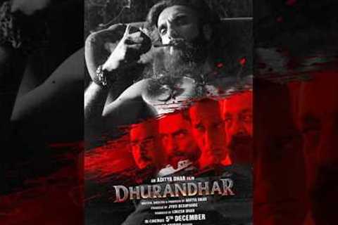 social media trending song #trendingshorts #viralvideo #trending #ytshorts #trend #viralshorts #yt