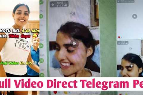 viral video kaise dekhe | viral video kaise download kre #viralvideo 