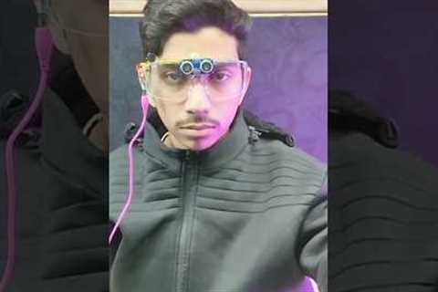 Top 5 Arduino Projects #arduino #arduinoprojects #arduinorobot #lightdetector