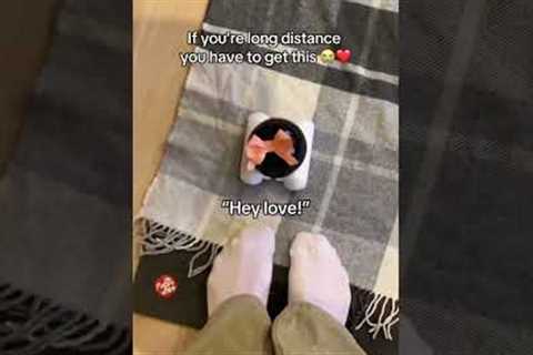 Best gift for couple 💖🌎 #shorts #couplegifts #relationship #couplegoals #love