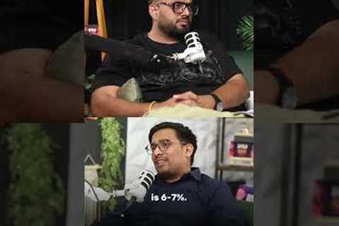 Graduation ke baad kya career counseling karte ho aap!! #ashishmittal #education #career #counselor