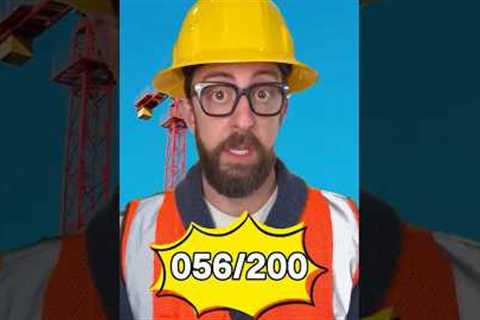 56-Great moments😲🔥😱#respect #amazing #sports #short