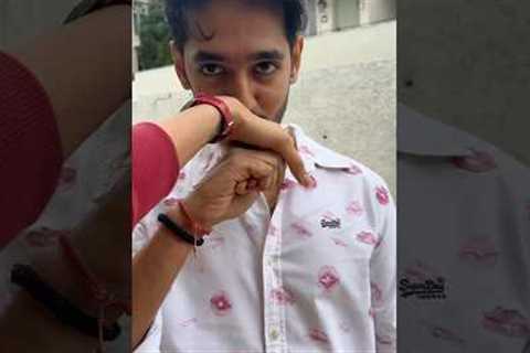 The Perfect Gift for him! #diy #giftideas #forhim #fashionblogger #diyfashion #lovestory #love