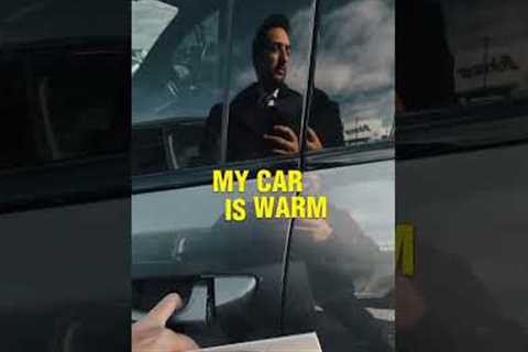 A Day in the Life of a Real Estate Lawyer: It’s Not All Glamour! #attorney #lawyer #minivlog