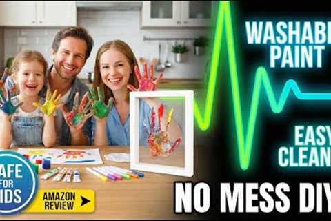 Amazon Best Products Review – Honest Tests &amp; Real Experience Episode #19
