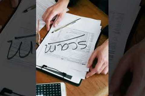 Rental Properties The Hidden Risks and Better Alternatives
