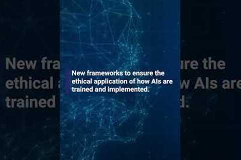 AI and Machine Learning Trends for 2025