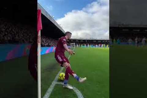 ⚽😂 Football Funny Moments | Goals, Fails &amp; Pure masti! #football #soccer