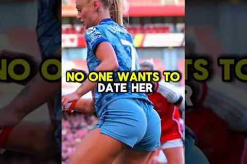 The reason might shock you. #shorts