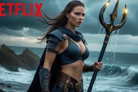Top 15 BEST NEW MOVIES Of 2025 You Shouldn't Miss!