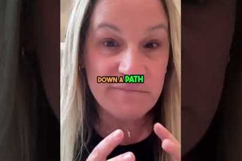 5 Non Law Jobs for Lawyers  Transitioning Careers Made Easy - Rachel Burch #podcastclips
