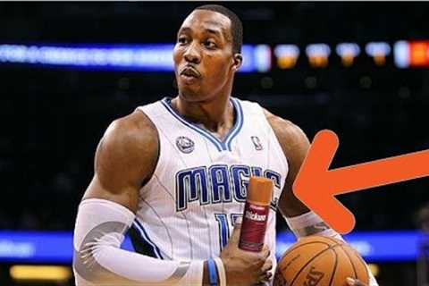 Craziest Unfair Moments in Sports History