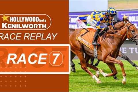 20251213 Hollywoodbets Kenilworth Race 7 won by JAN VAN GOYEN