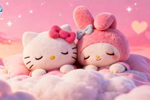 Instant Sleep Piano Music 🌙 Fall Asleep Faster and Reduce Stress ✨