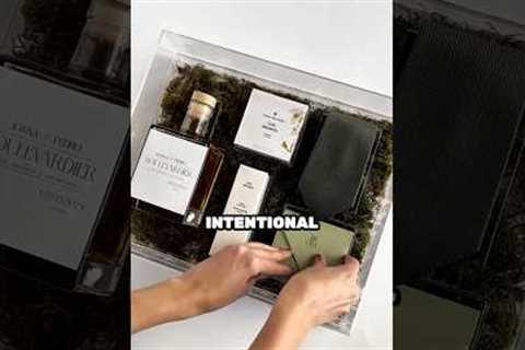 Personalized gifts business idea 💡 #businessidea #smallbusinessidea