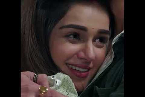 Jagriti Ep 455 | Zee TV UK HD