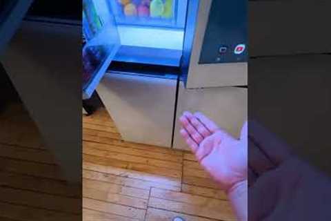Top 5 Smart Home Gadgets of 2025 – Must-Have Tech!