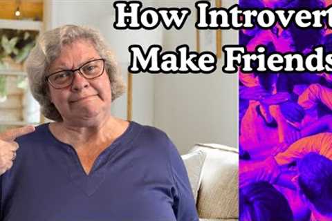 7 Solo Hobbies Even Introverts will Try