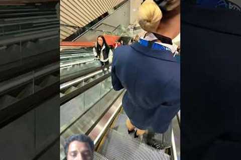 #airport #automobile #live #fashion #instagram #aviation#usa#funny #funnyvideos #airportmadness #top