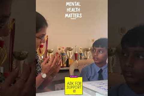 #Counselling #Career counselling ￼